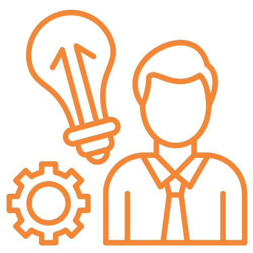 Rural Integrated Entrepreneurship